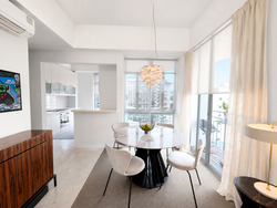 11 Amber Road (D15), Apartment #617189511